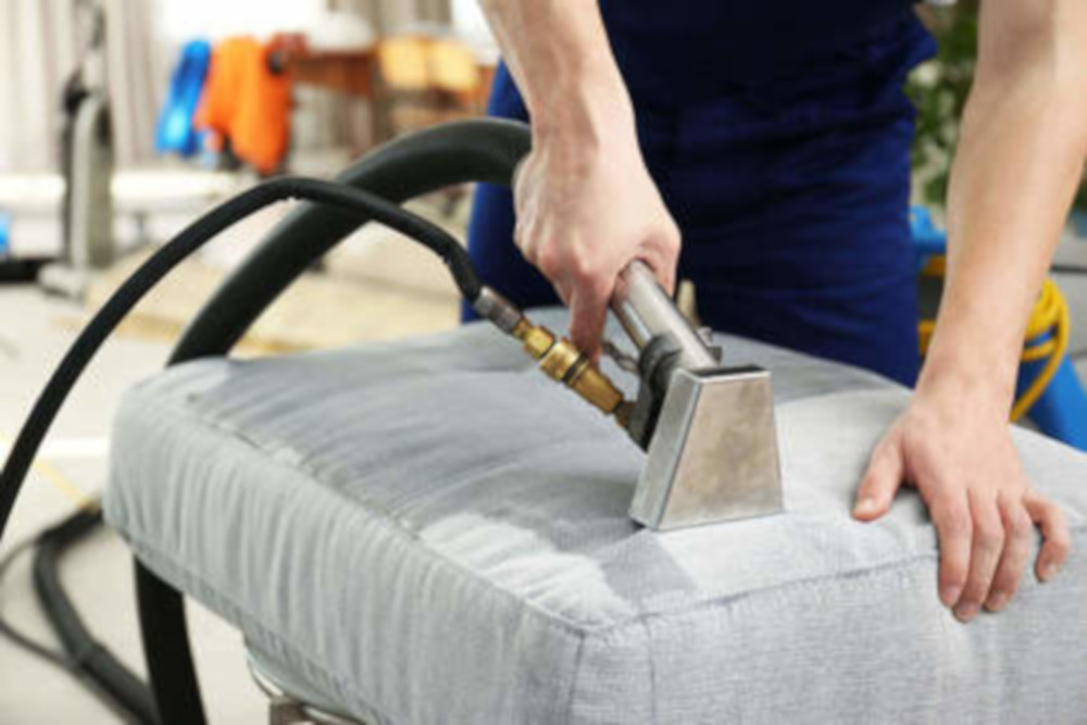 Upholstery-Cleaning-Service